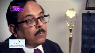 Gastero Intestinal Cancer Dr Sanjay Sharma
