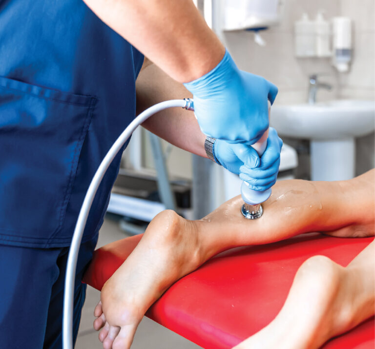 Asian Cancer Institute | Your Partner in Cancer Treatment & Recovery