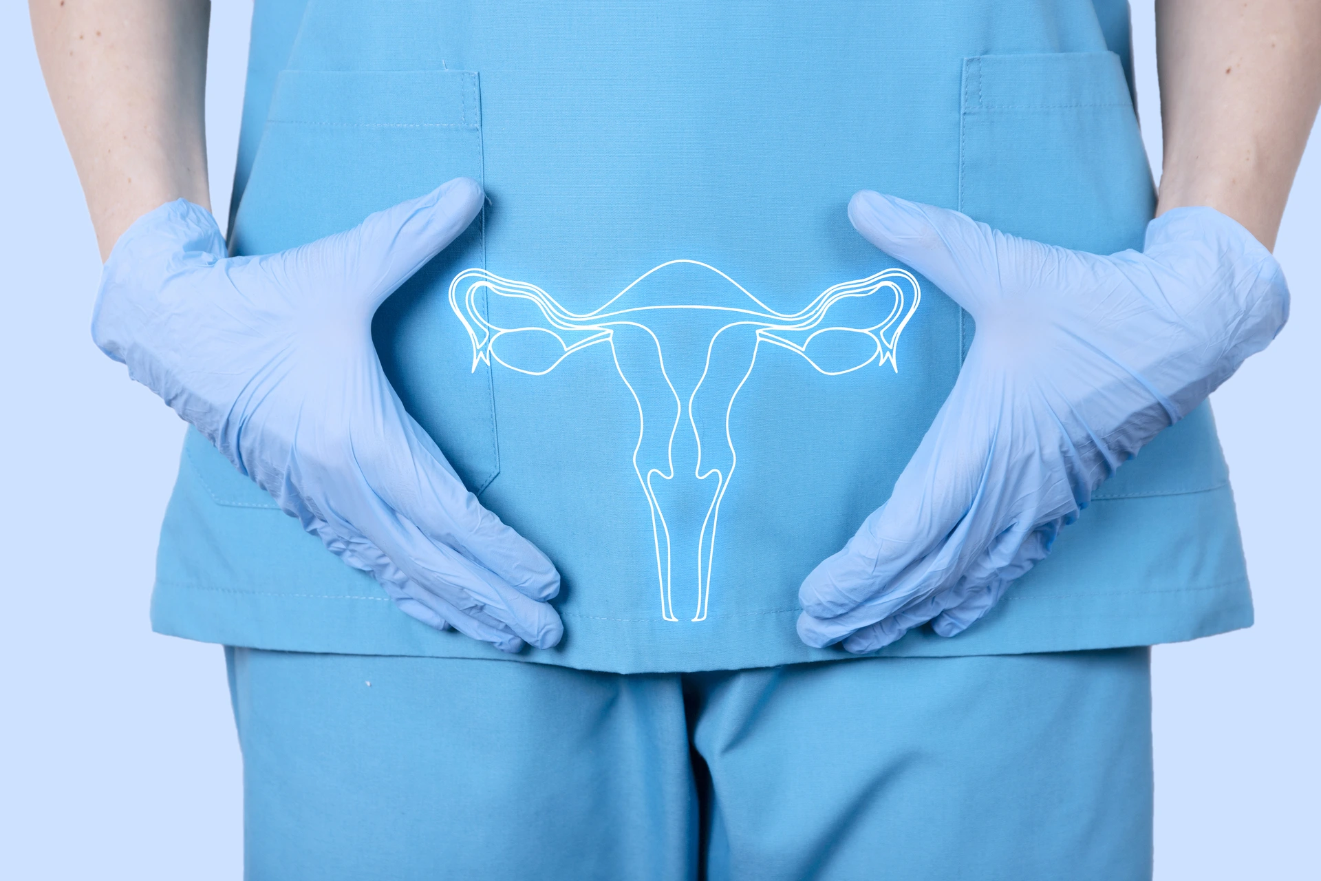 Cervical Cancer Treatment in Mumbai