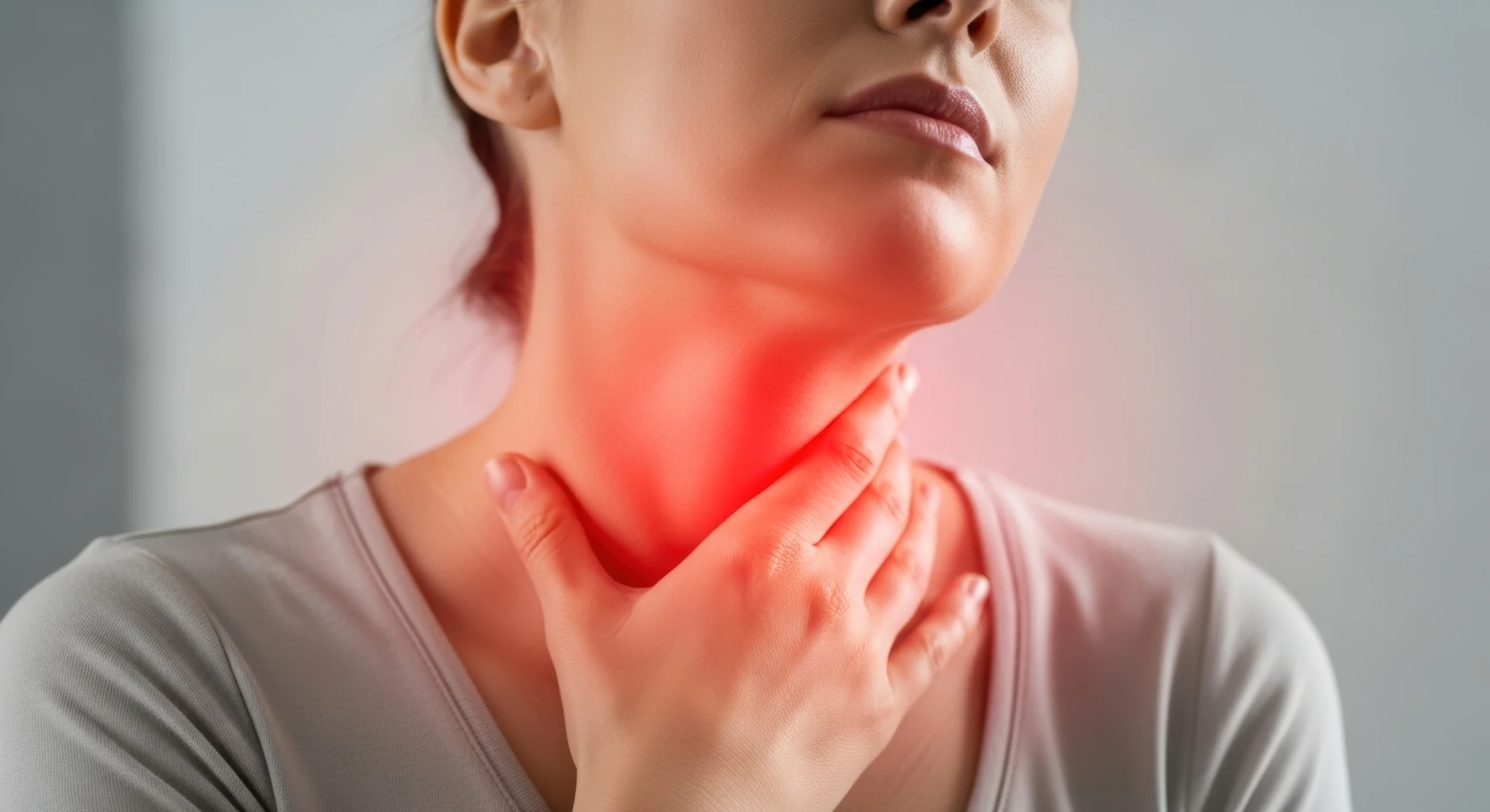 Esophageal Cancer Treatment in Mumbai