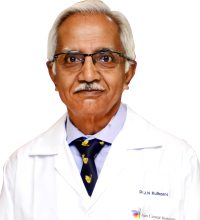 Dr-Jagdeesh-Kulkarni