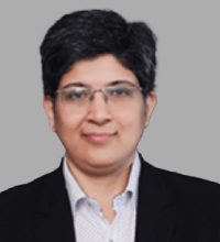 Dr. Prriya Eshpuniyani