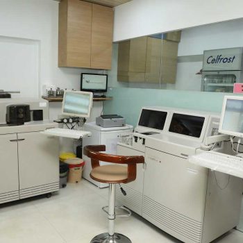 Lab