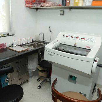 Lab_Histopath