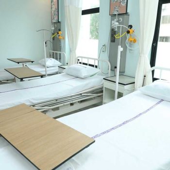 Procedure-Room
