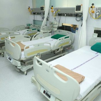 Rccovery-Beds
