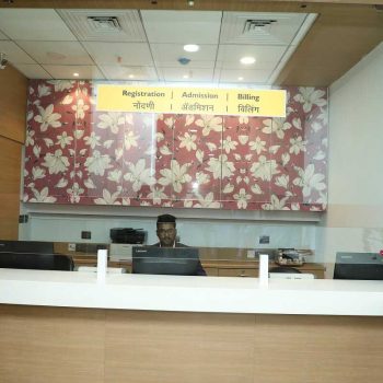 Registration